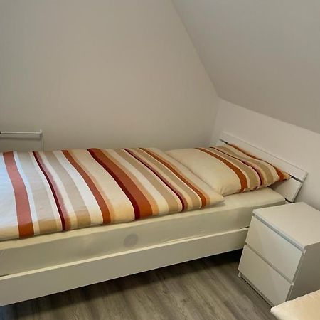 Mm Apartment Hanower Zewnętrze zdjęcie